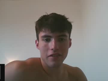 man afitboy image #2315758
