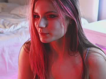 girl pinkncrazy image #3721895