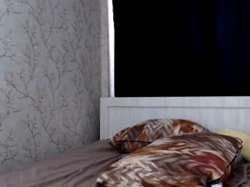 girl azarni_mori image #11528