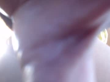 girl margaxx image #3156695