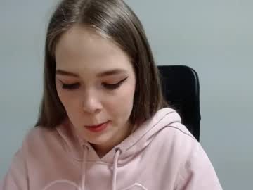 girl violetta_kl image #1506719