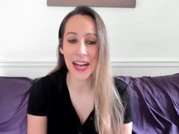 girl cutelittlemama0418 image #3974168