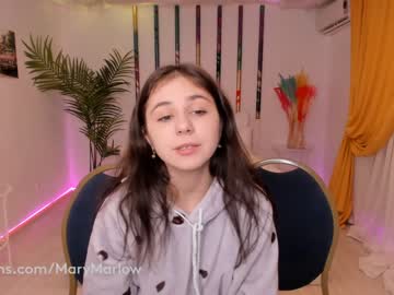 girl mary_marlow image #294059