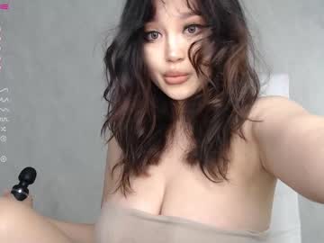 girl sophia_squirtits image #5006470