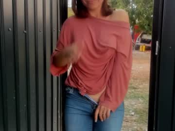 girl nyconik image #5369920