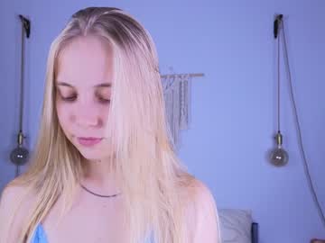 girl appr0ved image #5340130