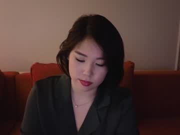 girl kimi_kay image #6684953