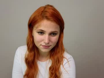 girl shirley_gregory image #6985051