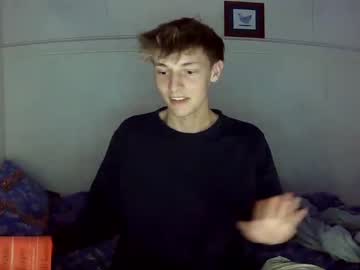 man stoopidtwink image #343347