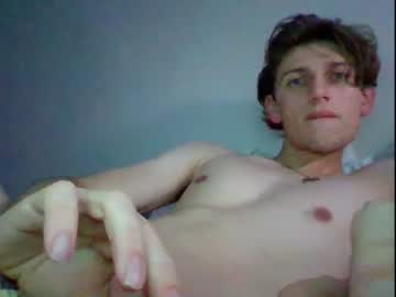 man barely20boy image #680151