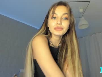 girl xxx_leila image #2776529