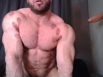 man l0v35_2_5p00g3 image #5840237