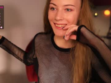 girl xxx_a11ce_xxx image #4525886