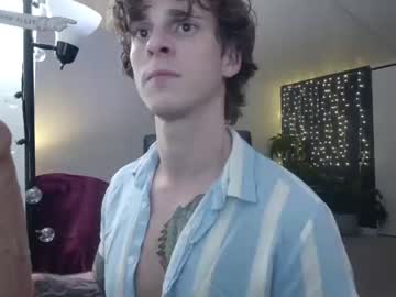 man ivan00ze image #3227269