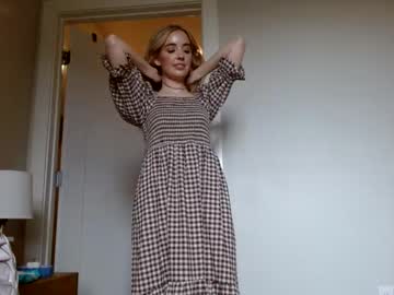 girl vegansoda image #1632223