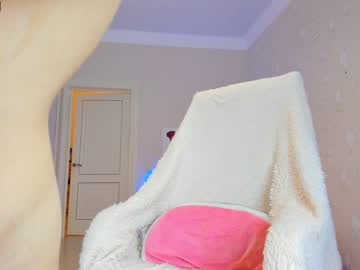 girl yuki_04 image #2777873