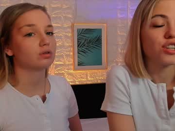 couple huntertiana image #1605018