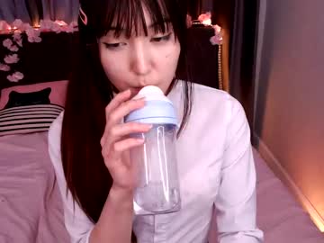 girl mary_shiota image #3800707