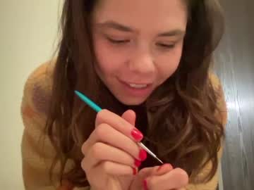 girl yourfavoritegirl_ image #5963538