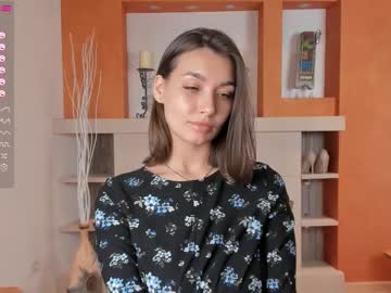 briggya_cut sex webcam