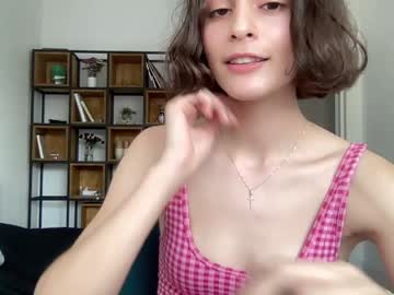 girl crown_of_vice01 image #5147194