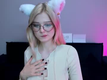 girl grace_smit image #5432085