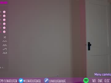 girl lunaqueeeen image #4119867