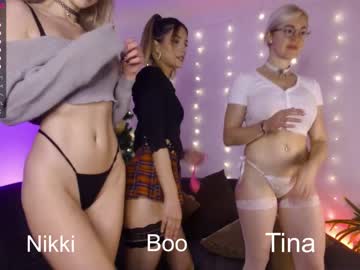 girl mynameisnikki image #3363682