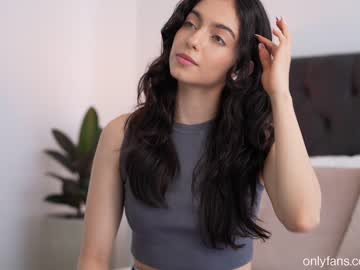 girl naughtysammx image #4259524