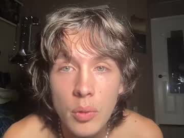 man ethanbakerr image #1079636