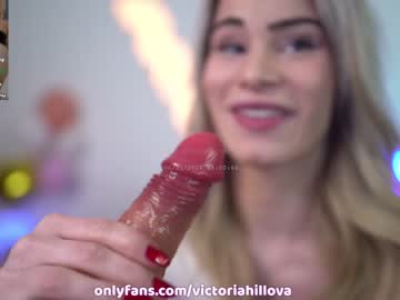 girl victoriahillova image #6273891