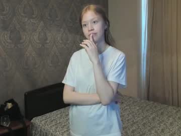 keeleycoldwell sex webcam