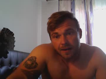 easymanforall sex webcam