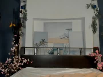 girl sadieevelyn image #2457501