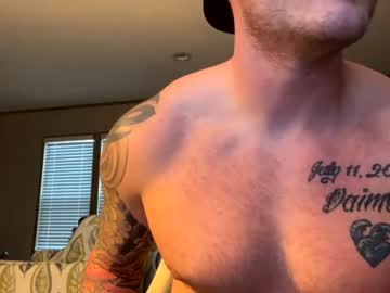 man scsingledaddy image #790427