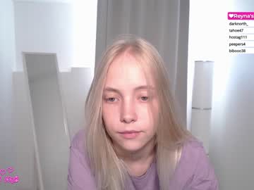 girl appr0ved image #2510586