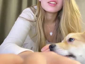 girl da_hong_pao image #3740125