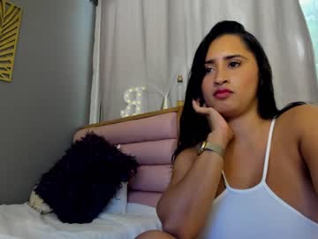 girl roberta_lipa image #2942692