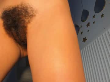 girl sweetpornface image #5912929