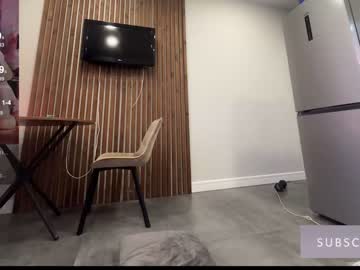 girl tqla image #6854526