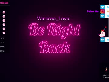 girl vanessa_love image #3295377