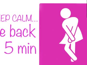 couple anabel054 image #4587310