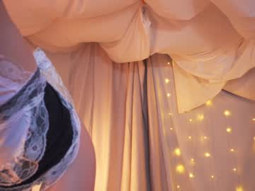 girl kateuwugirl image #5808134