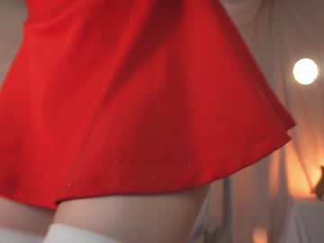 girl sunny_maria image #6849287