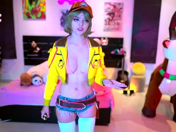 girl madnessalise image #6082054