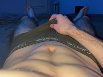 man thomas_xxx18 image #6338961