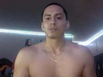 man hung10inch916 image #4652167