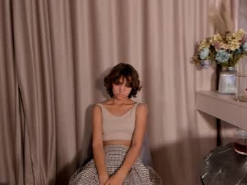 girl lenaelisabeth image #5740119