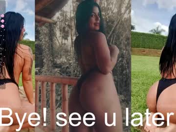 girl lesly_w image #6290086