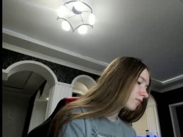 girl mysat image #439683